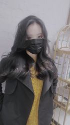 -爱秀造型 T-G