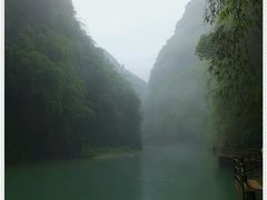 android_upload_pic-阿依河景区