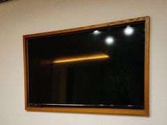 -浅深Cheersum(曹杨店)