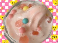 -德克士(胜利店)