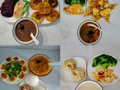 -爱的果实月嫂育婴师(世纪东方店)