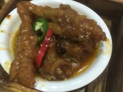 -东莞美怡登酒店(常平南站店)