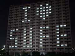 -上海财经大学(国定路校区)