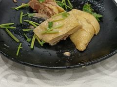 -章氏(车站北路店)