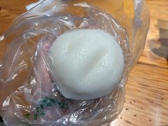 -泸州白糕(慈善路店)