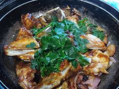 -石岐乳鸽村(南海第三分店)