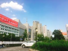 -辽宁大剧院