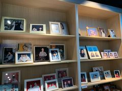 -忆相生活照相馆(苏州中心店)