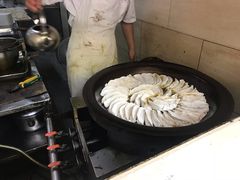 -清真蒋有记(秦虹路店)