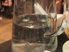 -海天楼中餐厅(吴宫泛太平洋酒店)