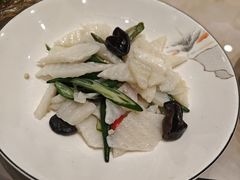 -金陵后厨·南京菜(新街口秣陵路店)