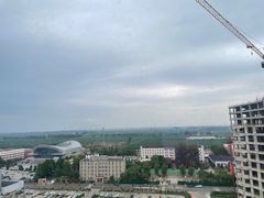 -兴芮温泉度假区