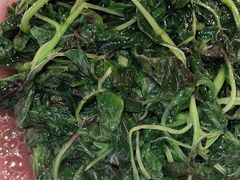 -和记小菜(东方店)