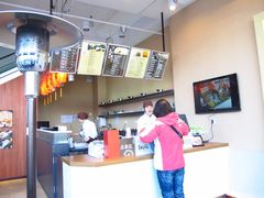 -鲜芋仙Meet Fresh(五道口店)