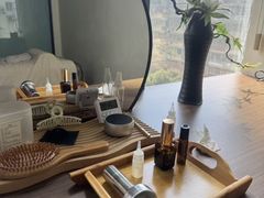 -守田肩颈·推拿SPA(颐豪旗舰店)