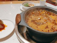-佬缸炮江湖川菜(玉林店)