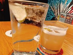 -悠航SLOWBOAT(三里屯店)