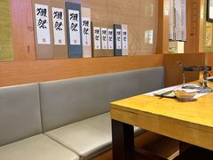 -丽和苑·自助寿喜锅(虹梅路店)