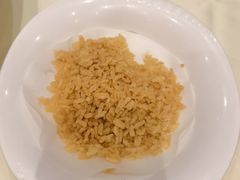 -兴悦酒家(保利克洛维店)