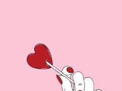 -比格比萨自助(万柳华联店)