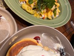 -WOKKA by艮上(中海环宇荟店)