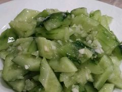 -日食记精菜馆(建邺万达店)