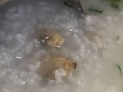 -叶存利海鲜大馅饺子(东戴河止锚湾店)