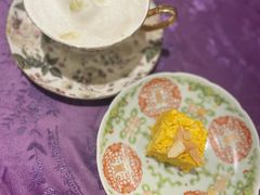 -惠食佳·朱雀(东方商厦店)