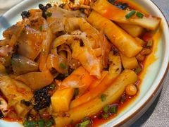 -贵阳味道(未来方舟店)