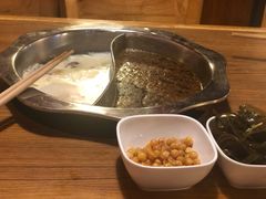 -傣妹火锅(荔湾广场店)
