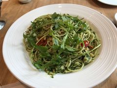 -必胜客(新海上世界店)