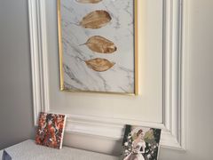 -Orgy Palace轰趴馆(仓山万达店)