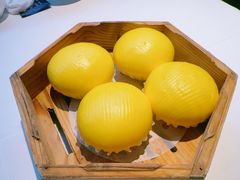 -南棠馆粤菜坊(销品茂店)