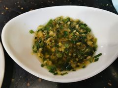 -领鲜风味花雕鸡(马端街店)