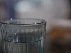 -游心咖啡(青山滨江店)