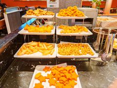 -犇腾牛排(苏州高铁吾悦店)