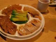 -避风塘(百联东郊店)