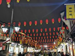 -皇饭儿·王润兴酒楼(河坊街店)