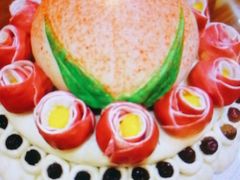 -老山东·山东菜(鲁菜名店)