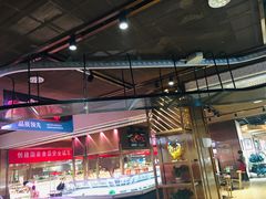 -七鲜超市(通州ONE店)