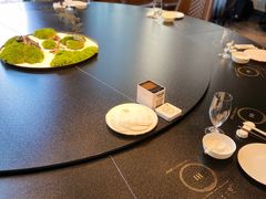 -嘉年华会水疗会(大剧院站E出口店)