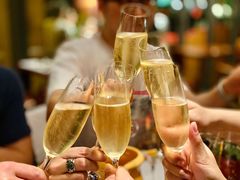 -TOMATITO(无限极荟店)