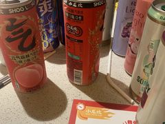 -小龙坎火锅(春熙太古里店)