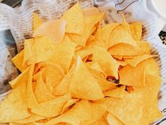 -新发展亚太JW万豪酒店·福苑咖啡厅