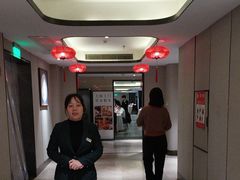 -顺峰(农展馆店)