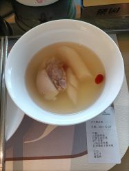 -巍阁高端月子会所