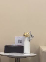 -上海玫瑰医疗美容医院