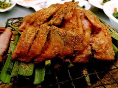 -王记姚家味·地道苏帮菜(凤凰街店)