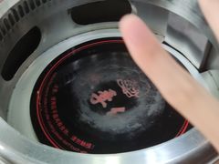 -季季红火锅(动壹店)