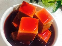 -陶陶居海鲜酒家(新马路店)